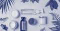 Nos convictions sur la cosmétique responsable