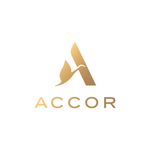 accor
