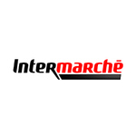 intermarche