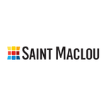 saint