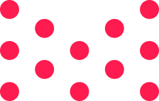 monogramme maestis
