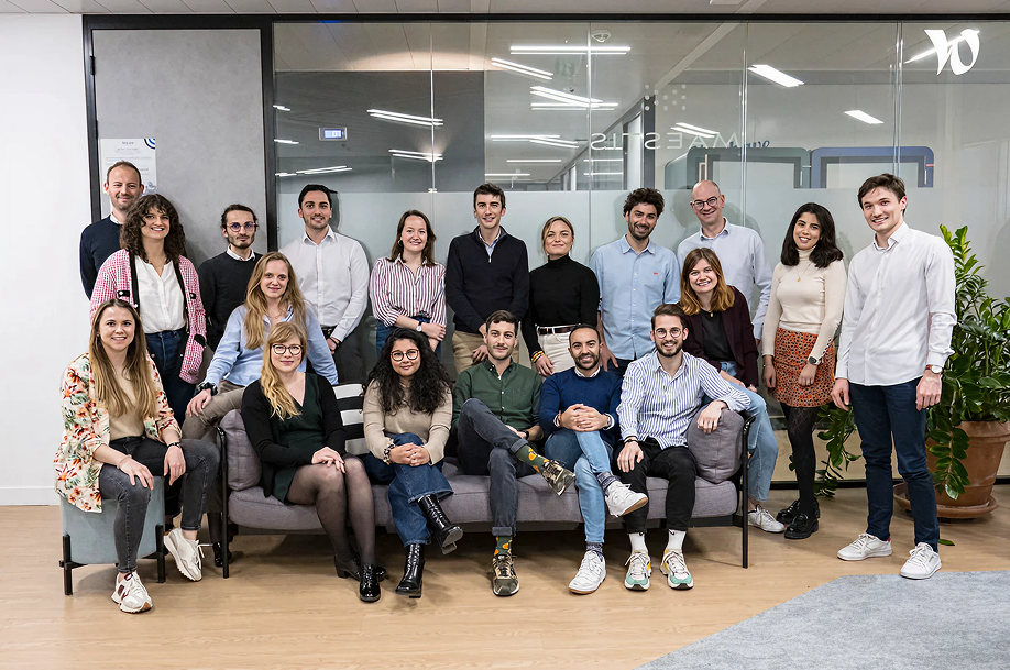 team-maestis